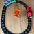 Duplo PERCY, JAMES, Troublesome Truck, Track - Thomas Train Friends 2 thumbnail