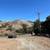 Farm Land for Rent in Orinda 11 thumbnail