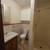 2-bdrm apt. $1585 7 thumbnail