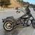 2009 Harley-Davidson FXSTB Night Train- Custom 2 thumbnail