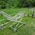Verno ambulance stretcher,    Verno vintage stretcher 1 thumbnail