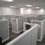 🥏🥏🥏HERMAN MILLER CUBICLES🥏🥏🥏 6 thumbnail