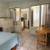 Small Efficiency Apartment - Furnished 2 thumbnail