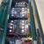 Club Car DS 48 Volts LED Headlights & Taillights 4 Passenger Bi-fold Windshield 10 thumbnail