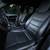 2009 Porsche Cayenne 10 thumbnail