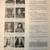 LIFE Educational Reprints: #16, #42, #43 (All 3 for $5) 7 thumbnail