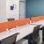 Remote team + local workdays = coworking 8 thumbnail