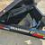 Diamond C 2021 Triple Axle Equipment Trailer 5 thumbnail