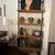 CB2 shelving unit 3 thumbnail