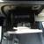 2014 CHEVROLET SILVERADO 1500 Work Truck 1WT 4WD ~ WE FINANCE BAD CREDIT 19 thumbnail
