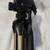DYNEX DX-TRP60 SERIES PHOTOGRAPHY TRIPOD 2 thumbnail