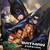 Movie Posters 19 thumbnail