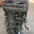 2014-18 Mercedes Benz CLA45AMG engine for parts 12 thumbnail