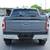 2023 FORD F-150 LARIAT CREW CAB ***CERTIFIED PRE-OWNED!*** 6 thumbnail