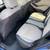 2019 Subaru Forester Premium 2.5i 9 thumbnail