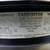 65 64 Chevelle 327 283 4BBL Carter Air Cleaner Breather Impala 3 thumbnail