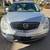 2012 Buick Enclave CXL 5 thumbnail