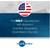 InSinkErator Badger 5 Garbage Disposal, Standard Series 1/2 HP Continuous Feed F 7 thumbnail