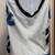 Shaquille O'NEAL Orlando Magic Vintage 1990's Champion Jersey Size 36 2 thumbnail