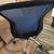 OFFICE CHAIR 5 thumbnail