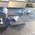 San Diego Flat Roof & Repair *Roofing**roofer* 23 thumbnail