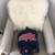 MN Twins Full Size Pillow Pet - LIKE NEW 3 thumbnail