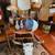 Luna's Epic Estate Sale - Skokie. IL (Skokie) 14 thumbnail