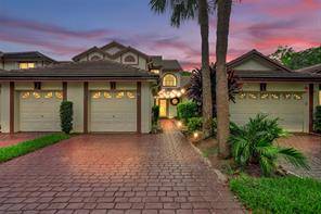$3,000 / 3br - LEASE EAGLES NEST TOWNHOUSE...READY TO GO.. UPDATED (CORAL SPRINGS)63983675524099120