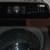 Samsung washer 2 thumbnail
