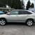 2005 Lexus RX - Financing Available! 6 thumbnail