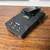 Radar Detector 6 thumbnail