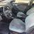 2014 Hyundai Elantra Limited 1-OWNER 7 thumbnail
