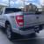 2021 Ford F150 ~ 4X4 ~ STX ~ 114k MILES ~ FINANCING Available 3 thumbnail