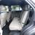 2014 Ford Explorer 4x4 4WD XLT Sport Utility 4D SUV 8 thumbnail