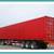 20' & 40' CARGO SHIPPING STORAGE CONTAINER - CONEX CONTAINERS FOR SALE 9 thumbnail