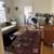 Charming Summer Sublet 1 thumbnail