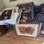 art prints 75 old 3 color process art prints    baseball cards comics 5cars 68ke 9 thumbnail