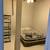 NO FEE: 3 BEDROOM LOFT AT 248 MCKIBBIN 8 thumbnail