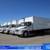 28FT FREIGHTLINER refrigerated truck CUMMINS DIESEL ALISON AUTO 54GVWR 22 thumbnail
