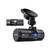 Vantrue N2PRO N2 Pro Uber Dual Dash Camera - Black 1 thumbnail