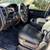2019 DODGE RAM 2500 TRADESMAN LIFTED LOW MILES 4X4 LIKE NEW FL TRUCK L 12 thumbnail