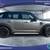 2020 Mini Cooper Countryman Cooper S 2 thumbnail