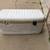 Cooler 110 quart 1 thumbnail