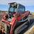 2021 Takeuchi TL12 2 thumbnail