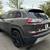 2019 Jeep Cherokee Limited Sport Utility 4D 8 thumbnail