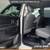 2017 RAM 3500 Tradesman ST 6.4l 4x4 Dump *Call 303-647-4210 for info/financing 11 thumbnail