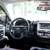 2017 Chevrolet Chevy SILVERADO 1500 DOUBLE CAB LS PICKUP 4D 6 1/2 FT 13 thumbnail