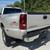 2005 Chevrolet Silverado 3500 LT - DRW - 6.6 V8 Diesel - 4WD - Loaded 8 thumbnail