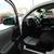 2019 Toyota Tacoma 4WD SR5 Double Cab 5 Bed V6 AT (Natl) 14 thumbnail