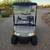 Golf cart Ezgo 2 thumbnail
